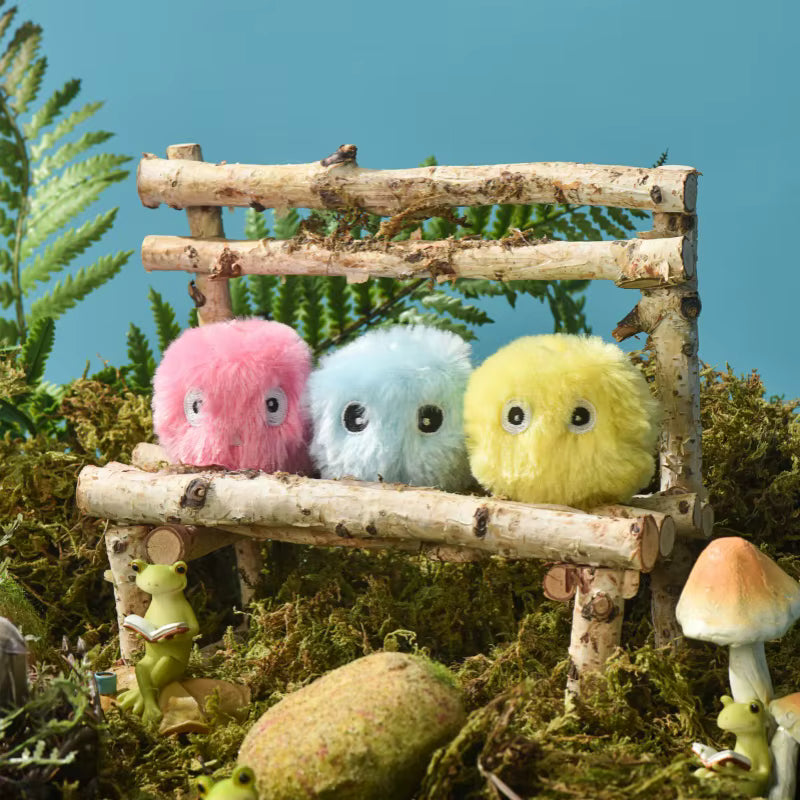 כדור צעצוע חכם לחתול